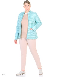 Куртки MONEY & YOU