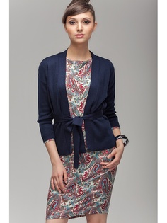 Кардиганы Fly