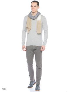 Свитшоты United Colors of Benetton