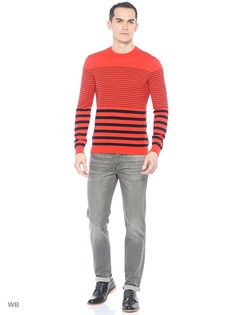 Свитшоты United Colors of Benetton