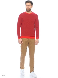 Свитшоты United Colors of Benetton