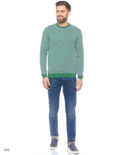 Свитшоты United Colors of Benetton
