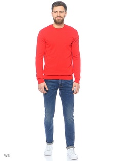 Свитшоты United Colors of Benetton