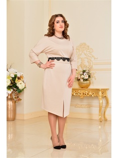 Платья VeroWear