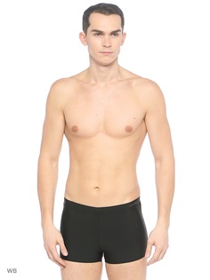 Трусы Calvin Klein