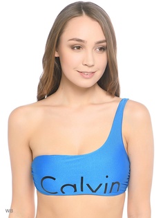 Лифы Calvin Klein