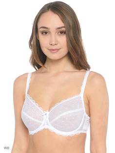 Бюстгальтеры VIANIA