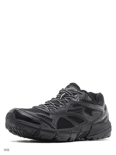 Кроссовки Joma