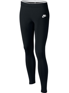 Тайтсы Nike