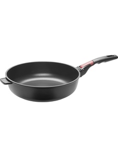 Сковороды Nadoba