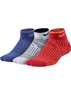 Носки Nike