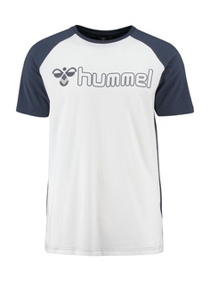 Футболка HUMMEL