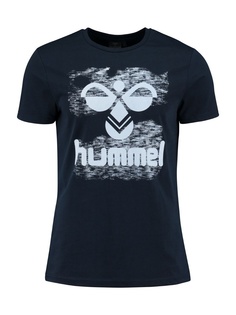 Футболка HUMMEL