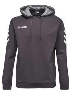 Худи HUMMEL