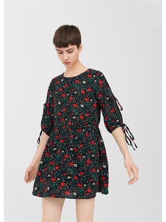Комбинезоны Mango