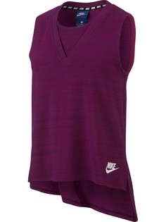 Майки спортивные Nike