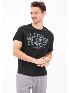 Футболка S.OLIVER