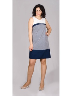 Платья Лагуна Laguna