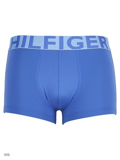 Трусы Tommy Hilfiger