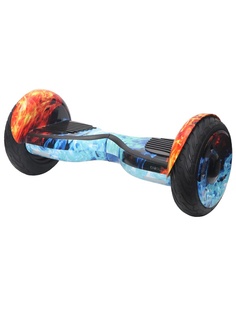 Гироскутеры CarWalk
