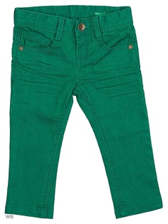 Брюки United Colors of Benetton