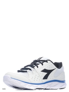 Кроссовки DIADORA
