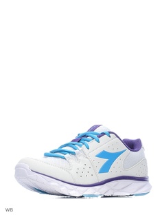 Кроссовки DIADORA