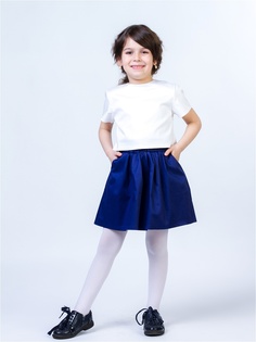 Юбки ETE CHILDREN