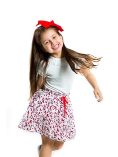 Юбки ETE CHILDREN