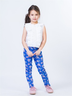 Блузки ETE CHILDREN