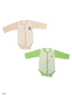 Боди Babycollection