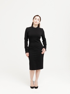 Платья Angelika Marchioni