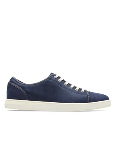 Кроссовки Clarks