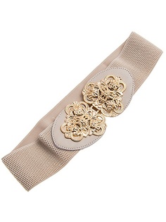 Пояса City Flash