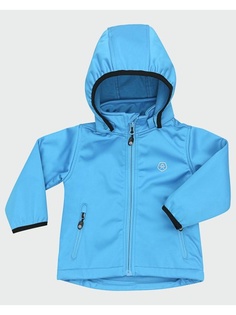 Куртки Color Kids