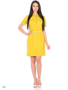 Платья Likadis