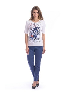 Футболка Gerry Weber