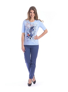 Футболка Gerry Weber