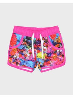 Шорты Color Kids