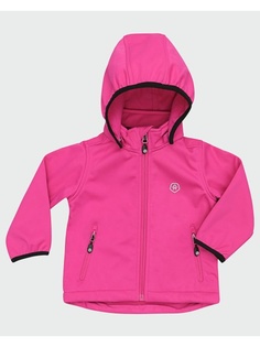 Куртки Color Kids