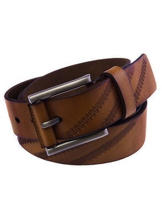 Ремни City Flash