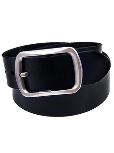 Ремни City Flash