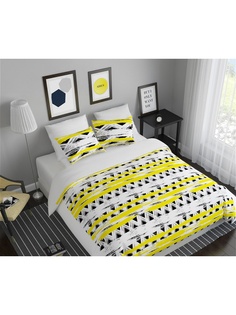 Постельное белье Сирень