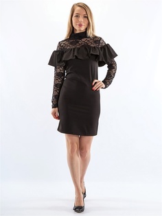 Платья HELLO MODA!