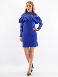 Платья HELLO MODA!