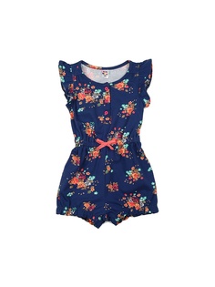 Комбинезоны Mini Maxi