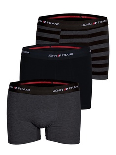 Трусы JOHN FRANK