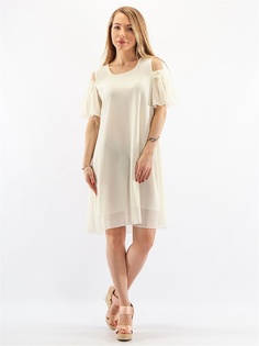 Платья HELLO MODA!
