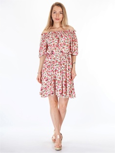 Платья HELLO MODA!