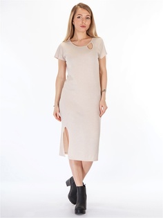 Платья HELLO MODA!